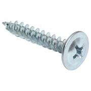 Саморез с пресс-шайбой 4.2х25 острый EKF spo4.2x25 Саморез с пресс-шайбой 4.2х25 острый EKF spo4.2x25