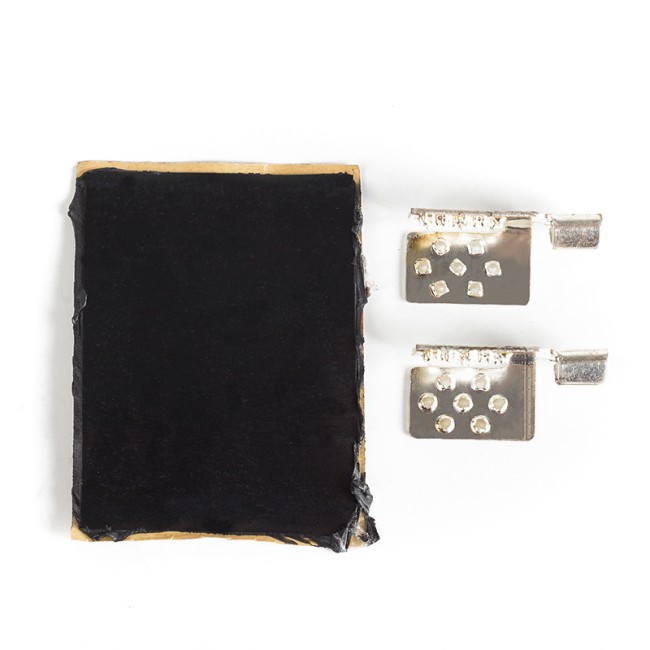 Пленочный теплый пол Ultra RXM 220 2,5м², 0,5х5м, 550Вт REXANT Пленочный теплый пол Ultra RXM 220 2,5м², 0,5х5м, 550Вт REXANT