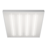 Светильник WOLTA PRO ОФИС ДВО01-36-002-5К 36Вт 5000К IP40 Микропризма Светильник WOLTA PRO ОФИС ДВО01-36-002-5К 36Вт 5000К IP40 Микропризма