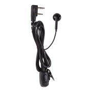 Гарнитура Р-1702, разъем тип Кенвуд Гарнитура Р-1702, разъем тип Кенвуд