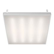 Светильник WOLTA STD ДВО12-36-001-4К 36Вт 4000К IP40 Матовый Светильник WOLTA STD ДВО12-36-001-4К 36Вт 4000К IP40 Матовый