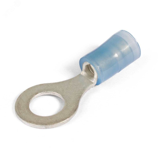 Наконечник виброустойчивый кольцевой ВНКИ 1.5-4 Наконечник виброустойчивый кольцевой ВНКИ 1.5-4