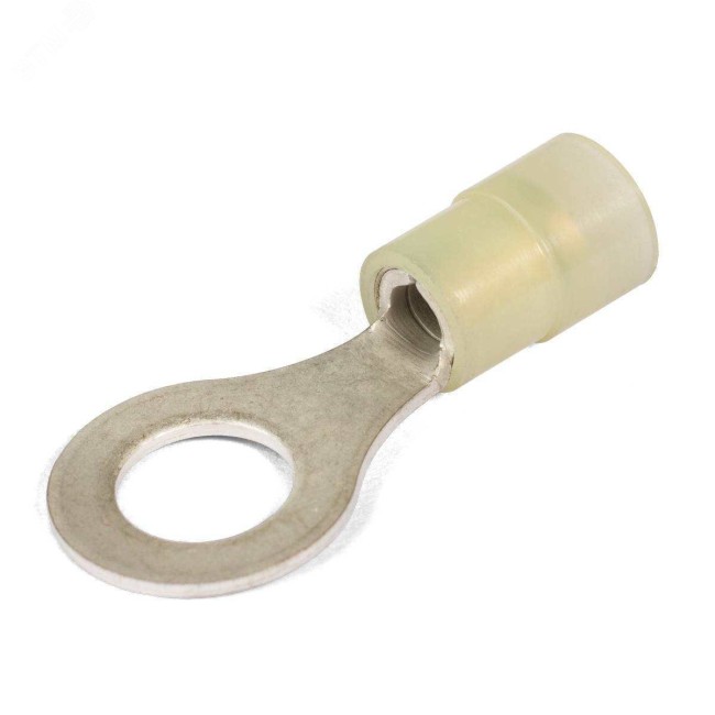 Наконечник виброустойчивый кольцевой ВНКИ 1.5-4 Наконечник виброустойчивый кольцевой ВНКИ 1.5-4