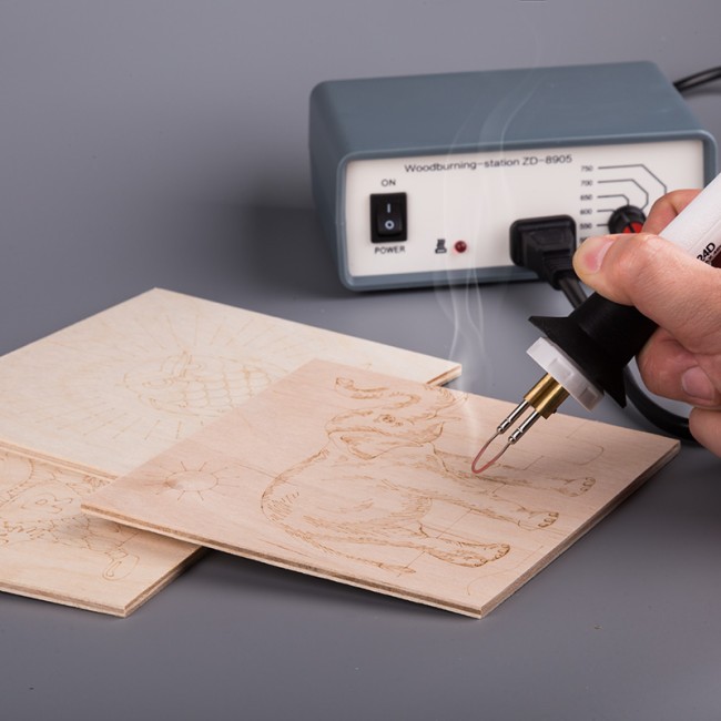 Доска для выжигания «Машина Грузовик», 150х150мм, 1 шт., пакет REXANT Доска для выжигания «Машина Грузовик», 150х150мм, 1 шт., пакет REXANT