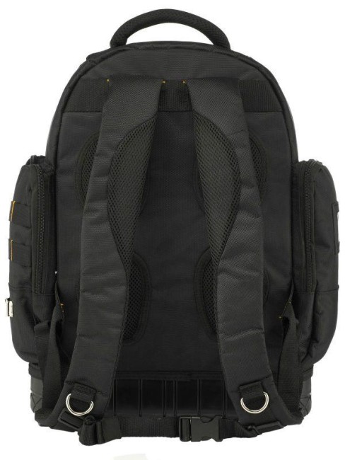 Рюкзак монтажника с резиновым дном BP-07 IEK ARMA2L 5 IEK A2L5-BP11-07-K02