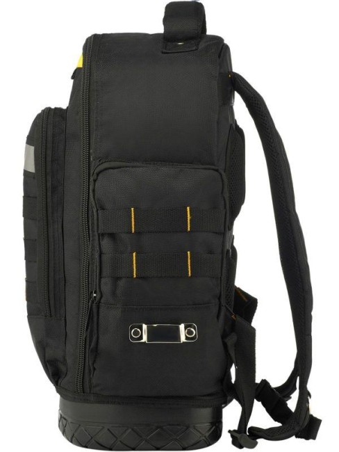 Рюкзак монтажника с резиновым дном BP-07 IEK ARMA2L 5 IEK A2L5-BP11-07-K02