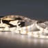 Лента светодиодная 24В, SMD5050, 60 LED/м, 3000К, 10мм, 5м, IP65 LAMPER