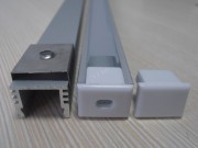 Клипса крепежная для универсальная для PAL 1506/1612/1818/2206 Клипса крепежная для универсальная для PAL 1506/1612/1818/2206