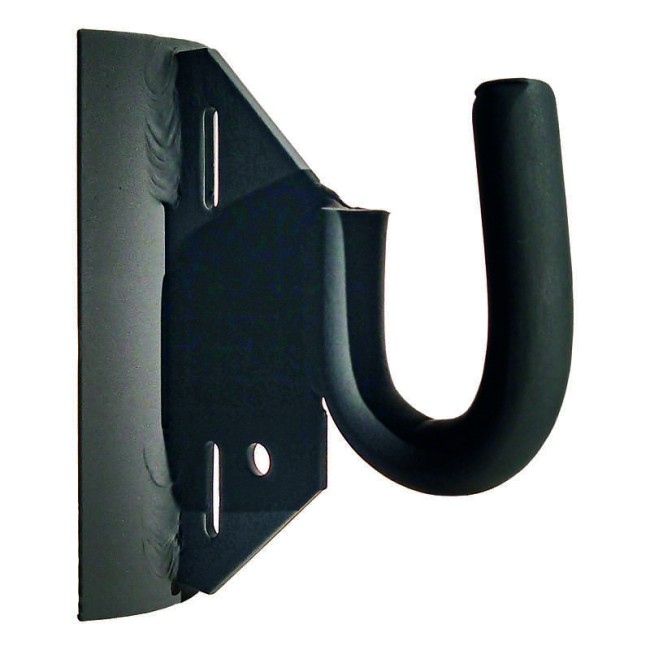 Крюк бандажный КР 16 (SOT29; CF16; КМ-1800) покрытие грунт Альянс Мастер ЦБ-00003692 Крюк бандажный КР 16 (SOT29; CF16; КМ-1800) покрытие грунт Альянс Мастер ЦБ-00003692