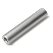 Гильза соединительная ГА 16-5.4 УХЛ3 опрес. алюм. CuPRO КЗОЦМ 5716 Гильза соединительная ГА 16-5.4 УХЛ3 опрес. алюм. CuPRO КЗОЦМ 5716