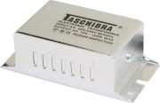 Трансформатор электронный 150w 12v Трансформатор электронный 150w 12v