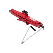 Домкрат ромбический 2т REXANT Домкрат ромбический 2т REXANT