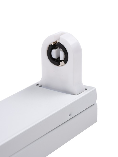 Светильник ЛПО115 1х15 Вт 230 В T8/G13 TDM Светильник ЛПО115 1х15 Вт 230 В T8/G13 TDM