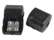 Сжим ответвительный У-734 м16-35/о16-25