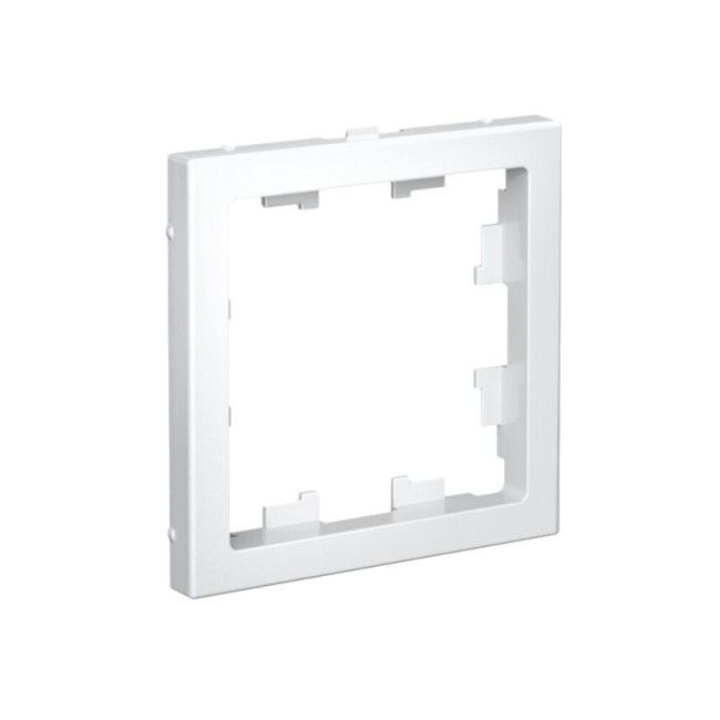 Адаптер ArtGallery для функции AtlasDesign бел. SE GAL000108