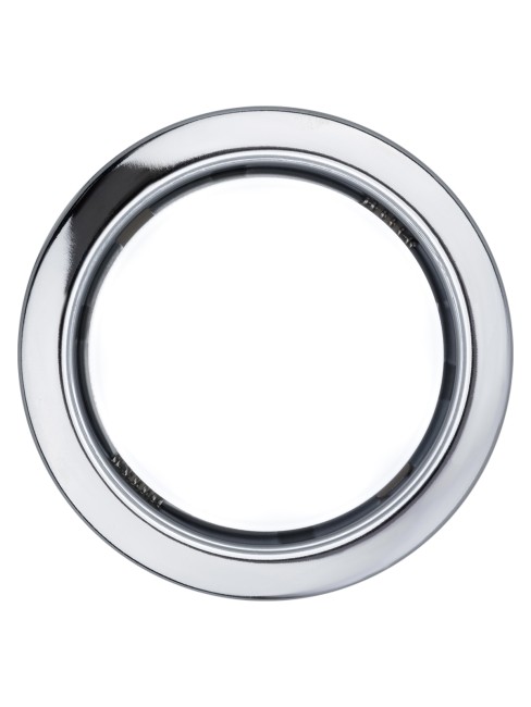 Светильник встраиваемый СВ 01-08 GX53 220 В 50 Гц, хром, 10 шт/уп, Народный Светильник встраиваемый СВ 01-08 GX53 220 В 50 Гц, хром, 10 шт/уп, Народный