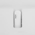 Комплект для развертывания сети Wi-Fi серия Home REXANT 