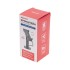 Кронштейн для POS-терминала REXANT