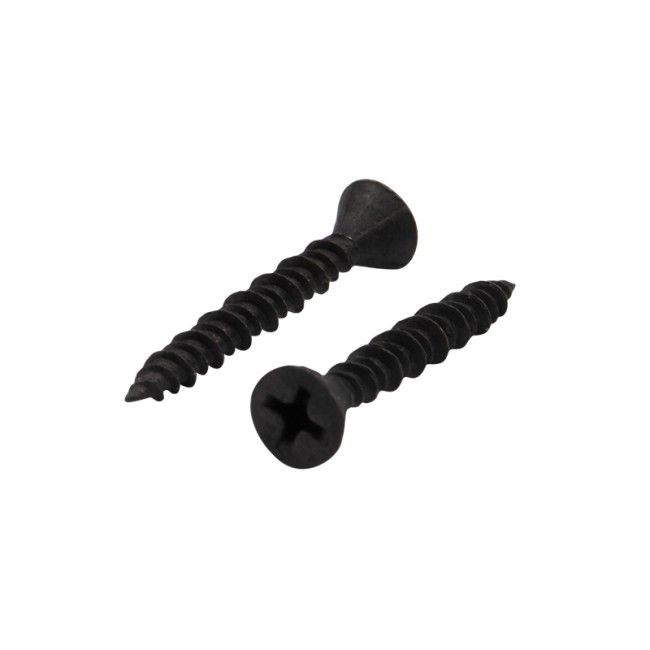 Саморез для гипсоволокнистых плит KRANZ 3.9х30, короб (200 шт./уп.)