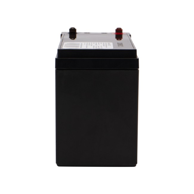 Батарея аккумуляторная 12В, 7Ач, 1 штука Батарея аккумуляторная 12В, 7Ач, 1 штука