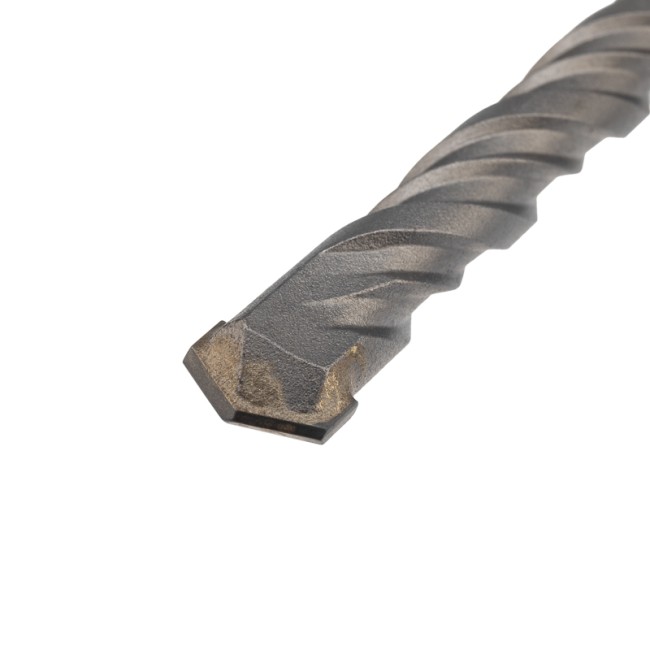 Бур по бетону 12x350x290 мм SDS PLUS Kranz