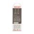 Кабель Type-C - Lightning PD/1m/nylon/gray REXANT