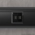 Avanti USB зарядное устройство ''Черный квадрат'', 2.1А, 2 модульное