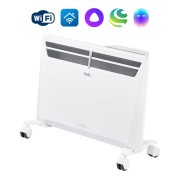 Конвектор электрический Evolution Digital Inverter BEC/EVI4-1500 Ballu НС-1509539 Конвектор электрический Evolution Digital Inverter BEC/EVI4-1500 Ballu НС-1509539