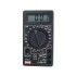 Портативный мультиметр M832 MASTECH