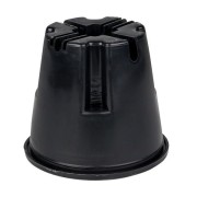 Держатель кровельный универс. d8-10мм (с бетоном) PROFI PROxima EKF lp-d1000 Держатель кровельный универс. d8-10мм (с бетоном) PROFI PROxima EKF lp-d1000