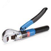 Болторез гидравлический БРГ-12 Болторез гидравлический БРГ-12