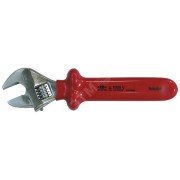 Ключ разводной диэлектрический 36 мм Ключ разводной диэлектрический 36 мм