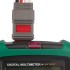 Профессиональный мультиметр-трассоискатель MS8236 MASCTECH 