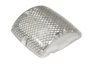 Светильник светодиодный Мицар С20 7Вт 696Лм IP21