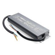 Блок питания WOLTA WLD-100W/02-24V 100Вт 24В IP67 Блок питания WOLTA WLD-100W/02-24V 100Вт 24В IP67