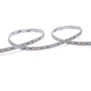 Светодиодная лента WOLTA WLS5050-16W/RGBWMIX/24H60-01 SMD5050 16Вт RGB-W MIX 3000-6500К 24В IP20 60 led/m Светодиодная лента WOLTA WLS5050-16W/RGBWMIX/24H60-01 SMD5050 16Вт RGB-W MIX 3000-6500К 24В IP20 60 led/m