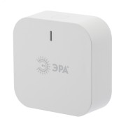 Центр управления устройствами DI-101 для дома аккумуляторный SMART Zigbee Центр управления устройствами DI-101 для дома аккумуляторный SMART Zigbee