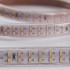 Лента светодиодная 220В, SMD3014, 240 LED/м, Теплый белый, 6,5x15мм, 100м, без установочного набора, IP67 NEON-NIGHT