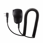 Тангента Р-4002M, разъем тип Кенвуд Тангента Р-4002M, разъем тип Кенвуд