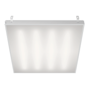 Светильник WOLTA STD ДВО12-36-001-5К 36Вт 5000К IP40 Матовый Светильник WOLTA STD ДВО12-36-001-5К 36Вт 5000К IP40 Матовый