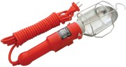 Светильник переносной 60w 5м выкл.без/л,Е27 IP20 (еврослот), 220В UNIVERSAL Светильник переносной 60w 5м выкл.без/л,Е27 IP20 (еврослот), 220В UNIVERSAL