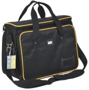 Сумка монтажника универсальная BG-04 IEK ARMA2L 5 A2L5-BG10-04-K02 Сумка монтажника универсальная BG-04 IEK ARMA2L 5 A2L5-BG10-04-K02