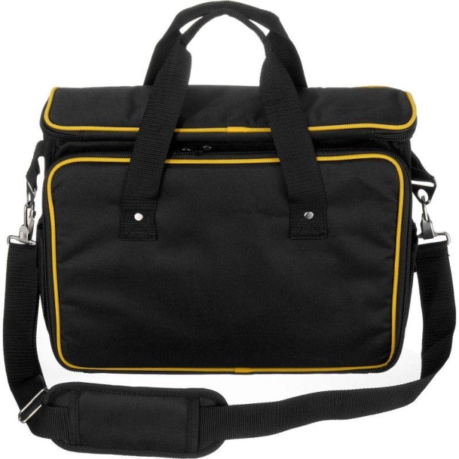 Сумка монтажника универсальная BG-04 IEK ARMA2L 5 A2L5-BG10-04-K02