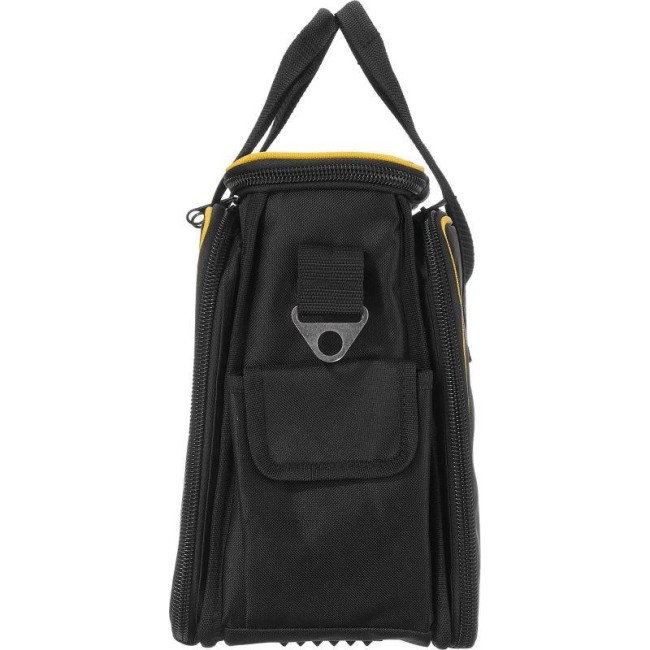 Сумка монтажника универсальная BG-04 IEK ARMA2L 5 A2L5-BG10-04-K02