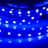 Лента светодиодная 24В, SMD5050, 60 LED/м, RGB, 10мм, 5м, IP20 LAMPER