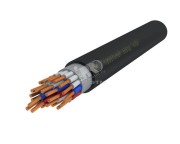 Кабель контрольный КВВГнг(А)-LS 37х1,0  ТРТС