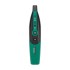 Тестер розеток, детектор автоматов MS5902RTD MASTECH