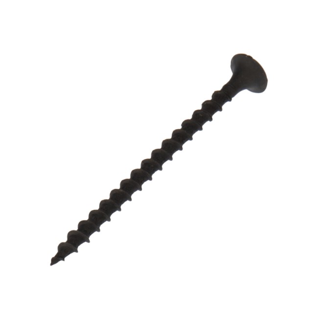 Саморез гипсокартон-металл 3,5х55, пакет (500 шт/уп) KRANZ Саморез гипсокартон-металл 3,5х55, пакет (500 шт/уп) KRANZ