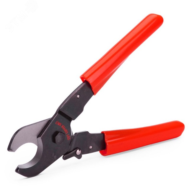 Ножницы кабельные MC-03 Ножницы кабельные MC-03