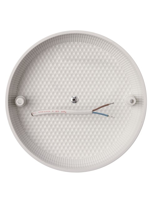 Светильник LED ЖКХ ДБО-6-ФАД1 6 Вт, 850 лм, IP54 (фотоакустический датчик+деж.режим) TDM Светильник LED ЖКХ ДБО-6-ФАД1 6 Вт, 850 лм, IP54 (фотоакустический датчик+деж.режим) TDM